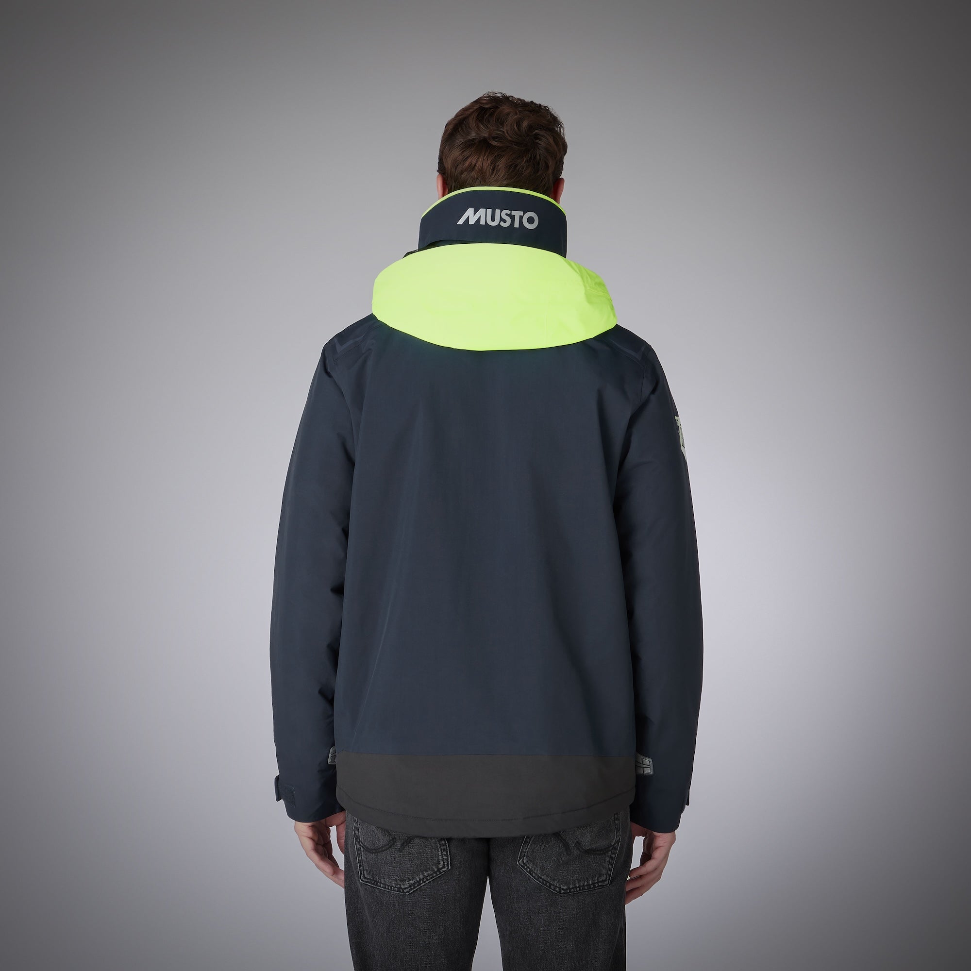 true-navy