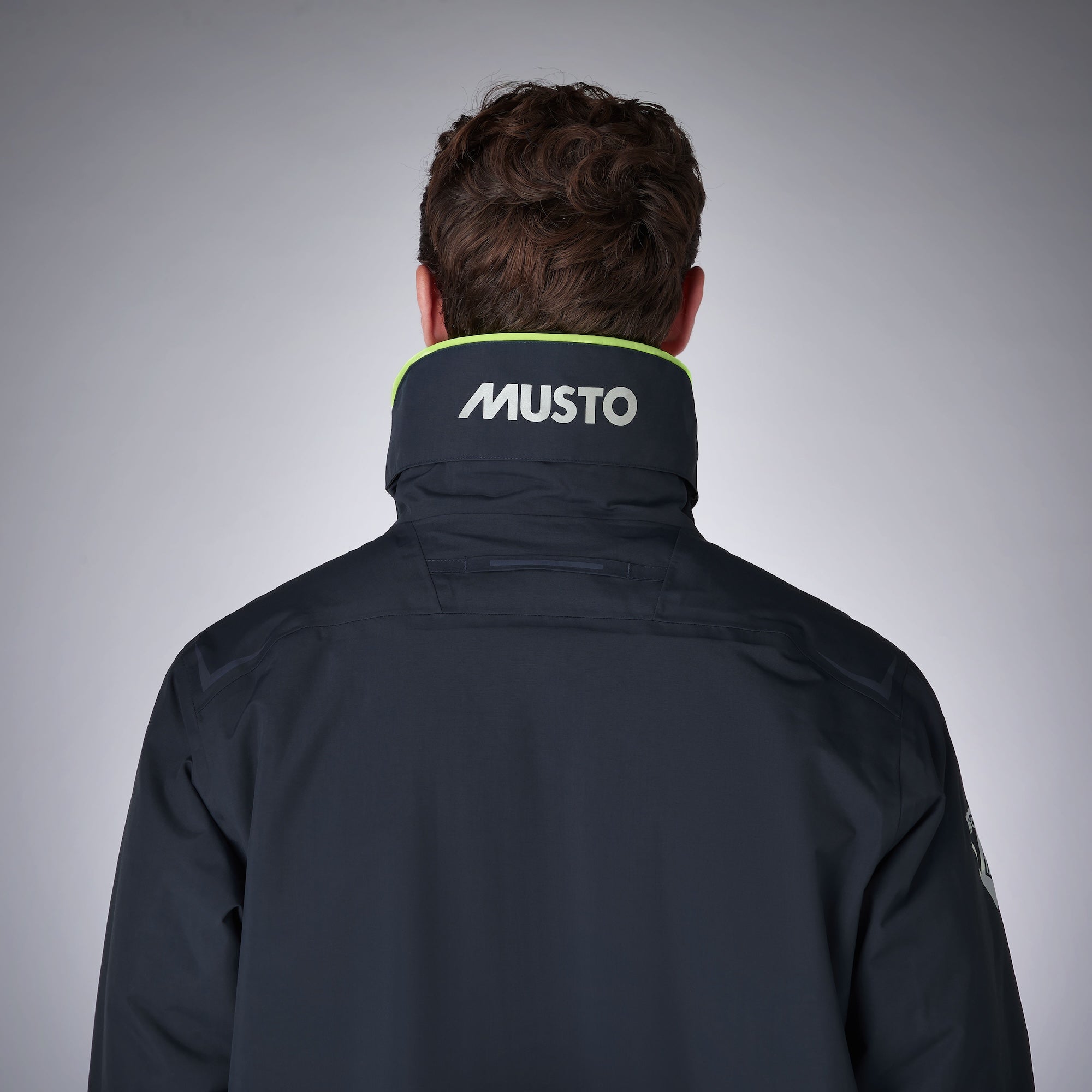 true-navy