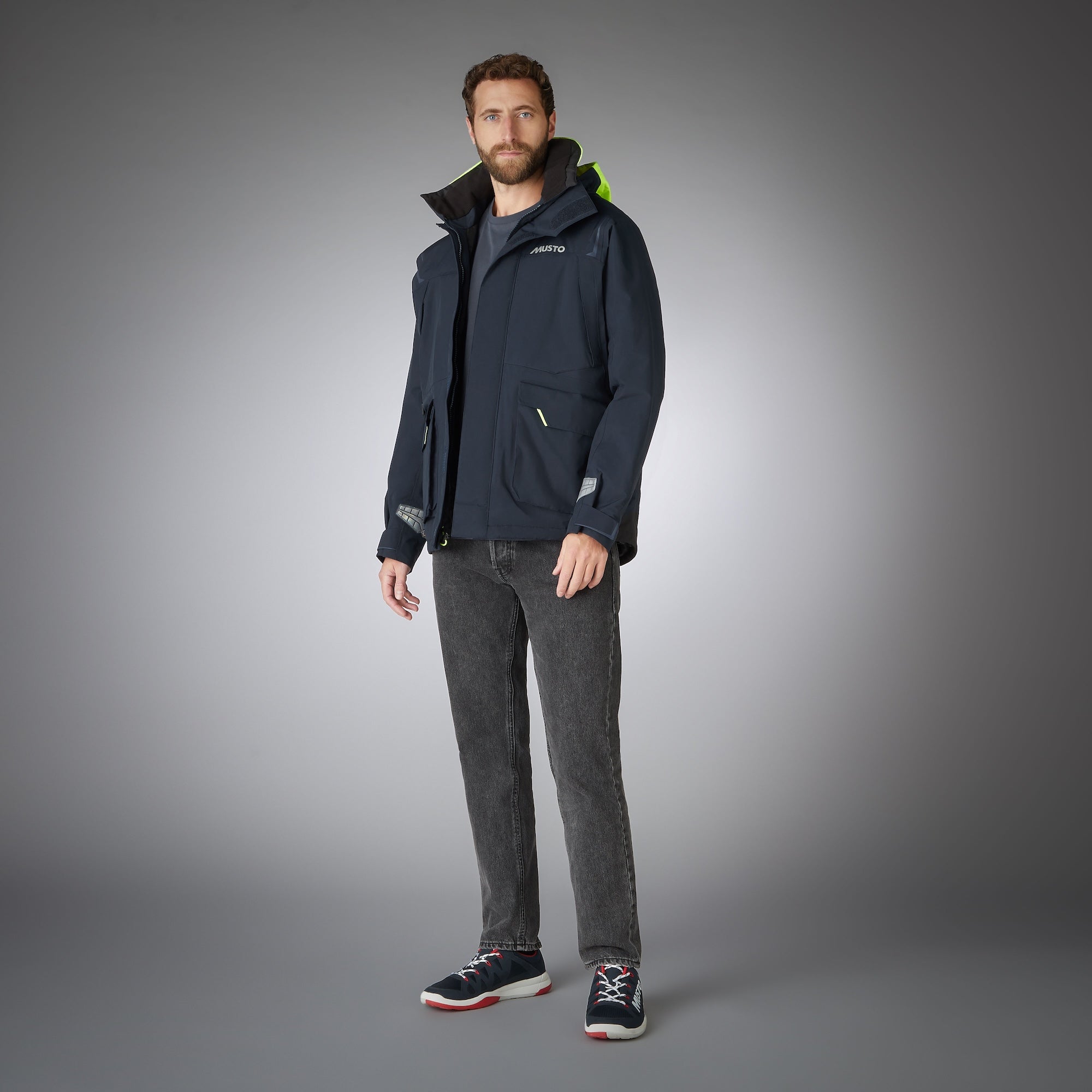 true-navy