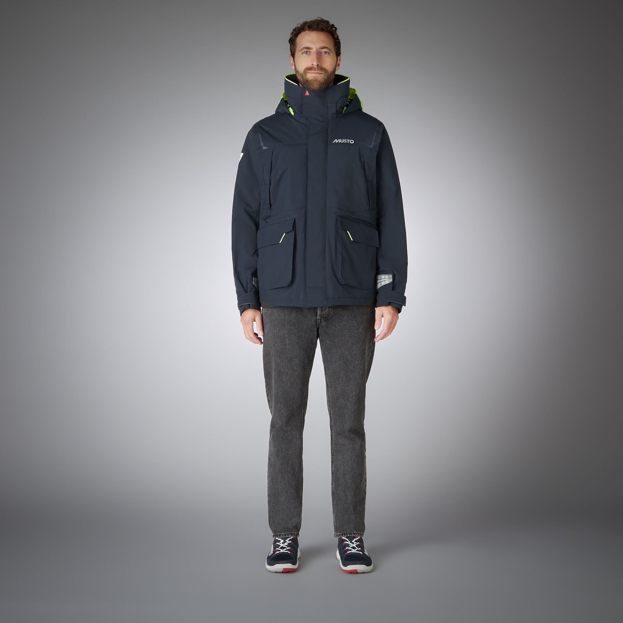 true-navy