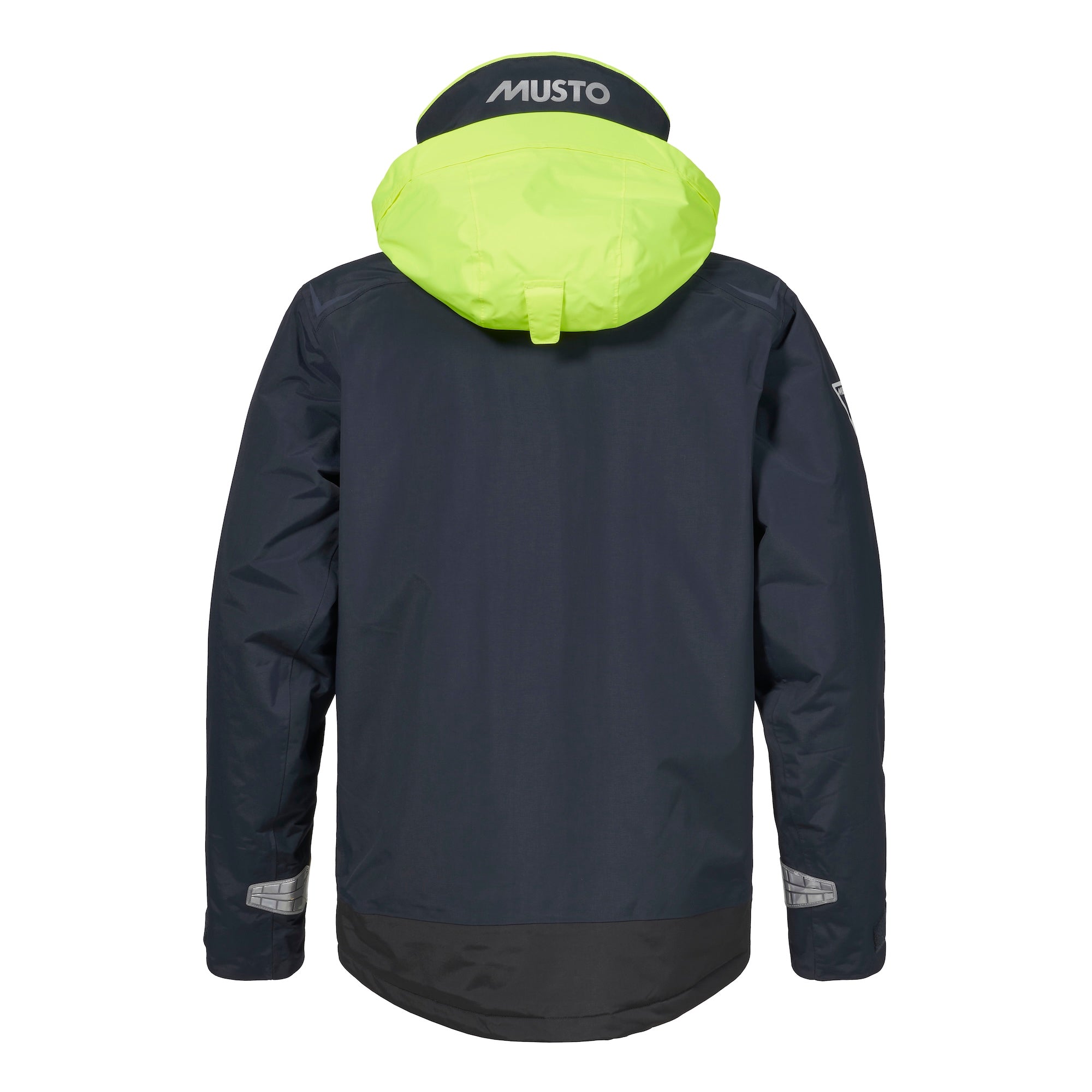 true-navy
