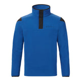 MAZARINE BLUE