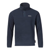 NAVY 597