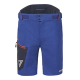 MAZARINE BLUE