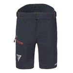 true-navy