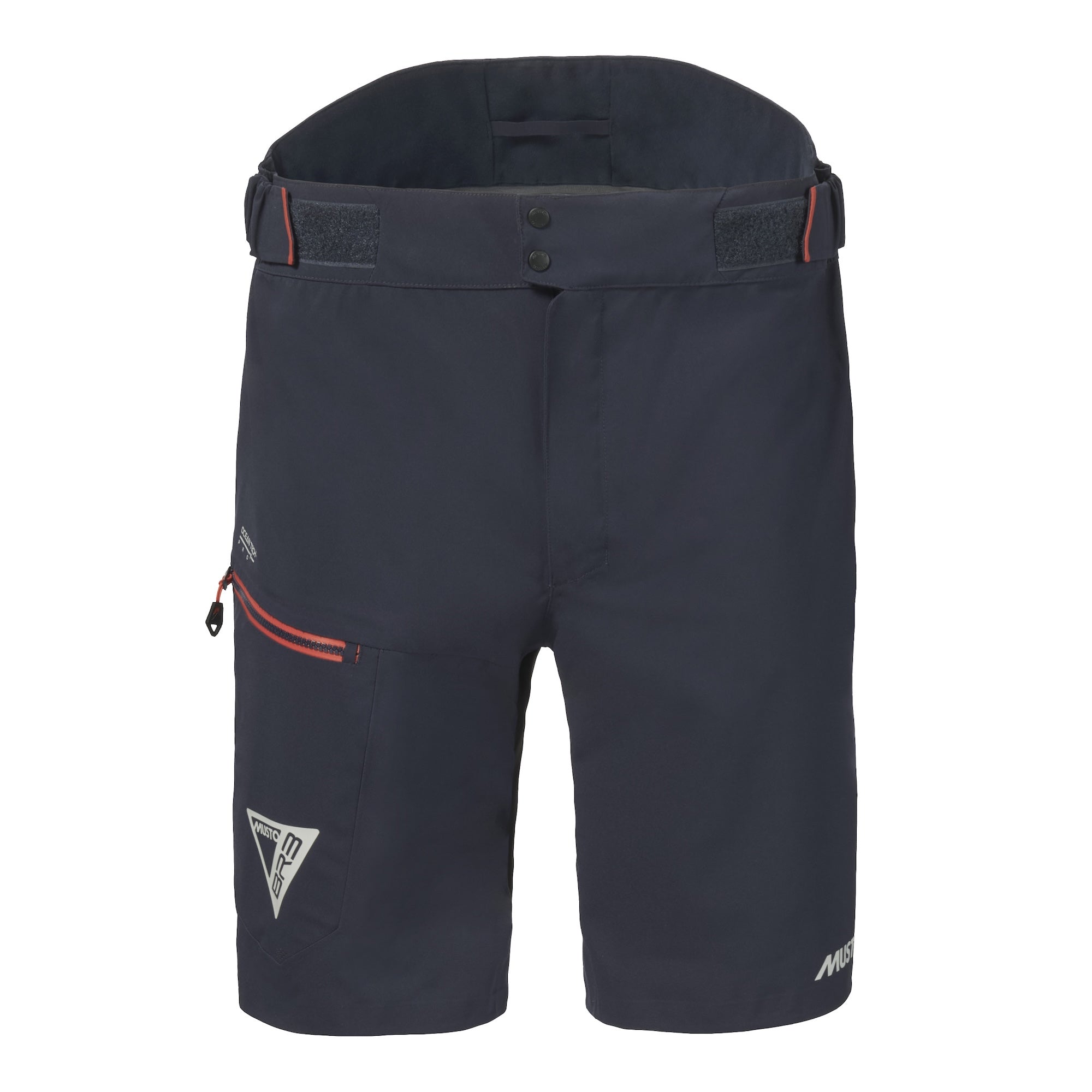 true-navy