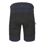 true-navy