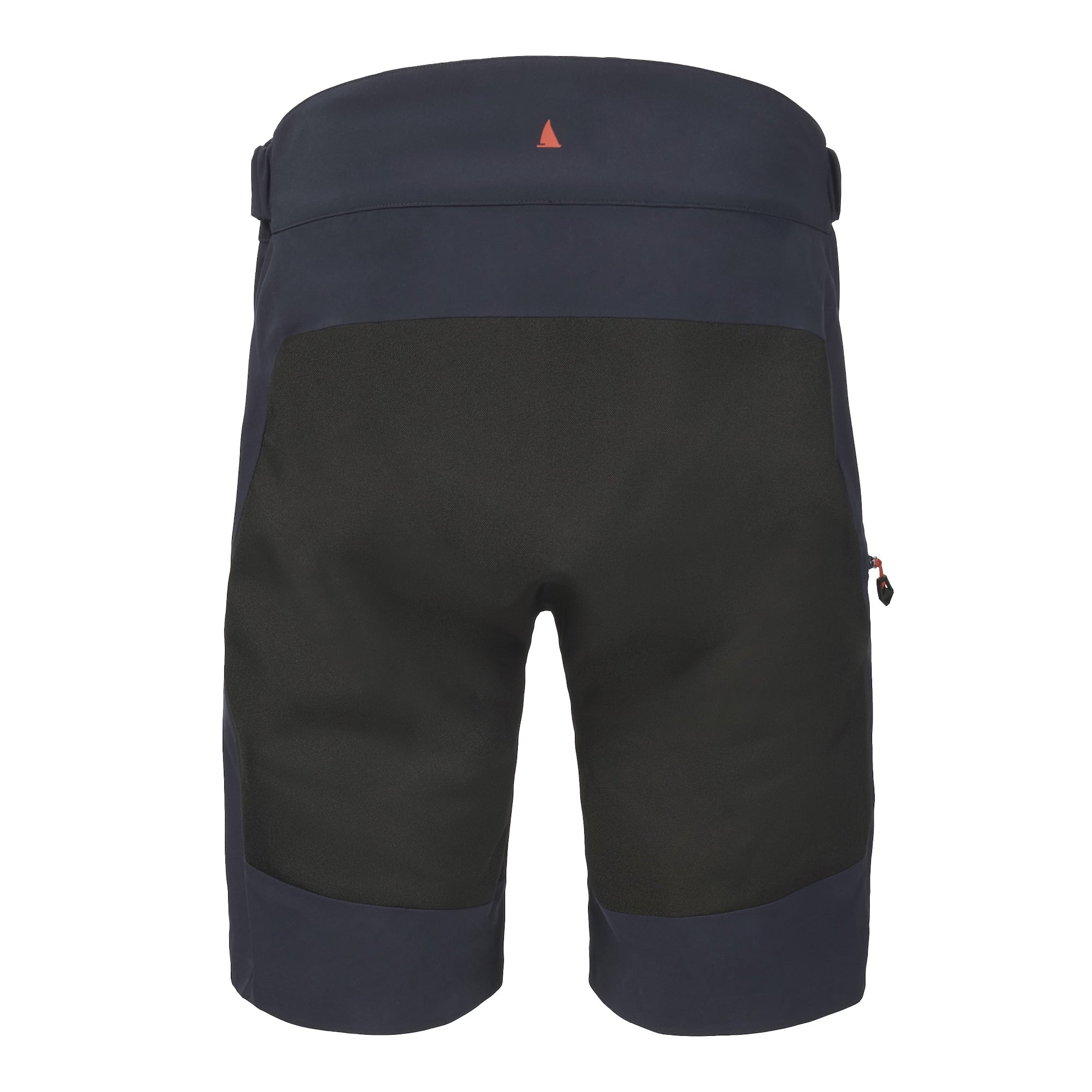 true-navy