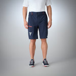 true-navy