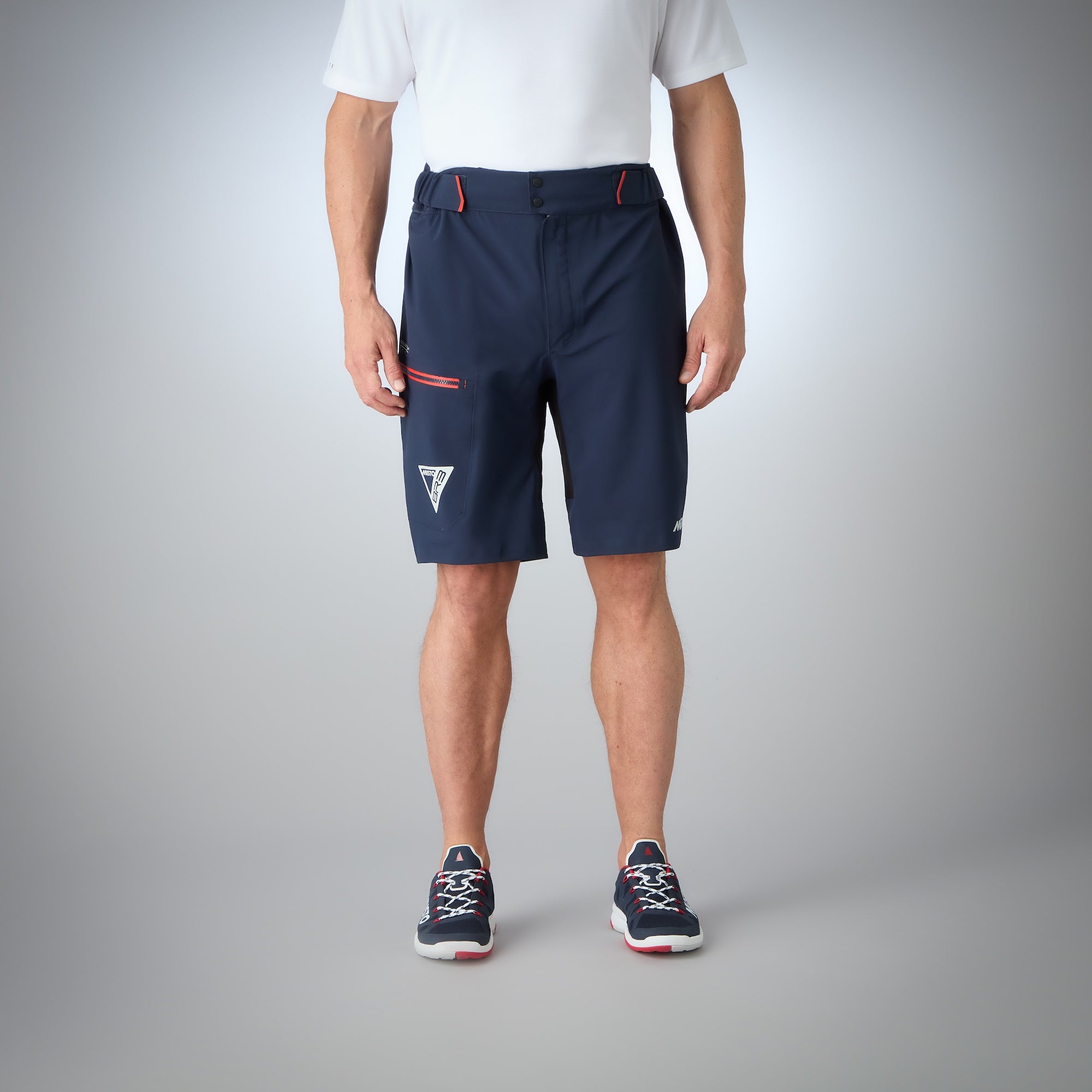 true-navy