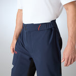 true-navy