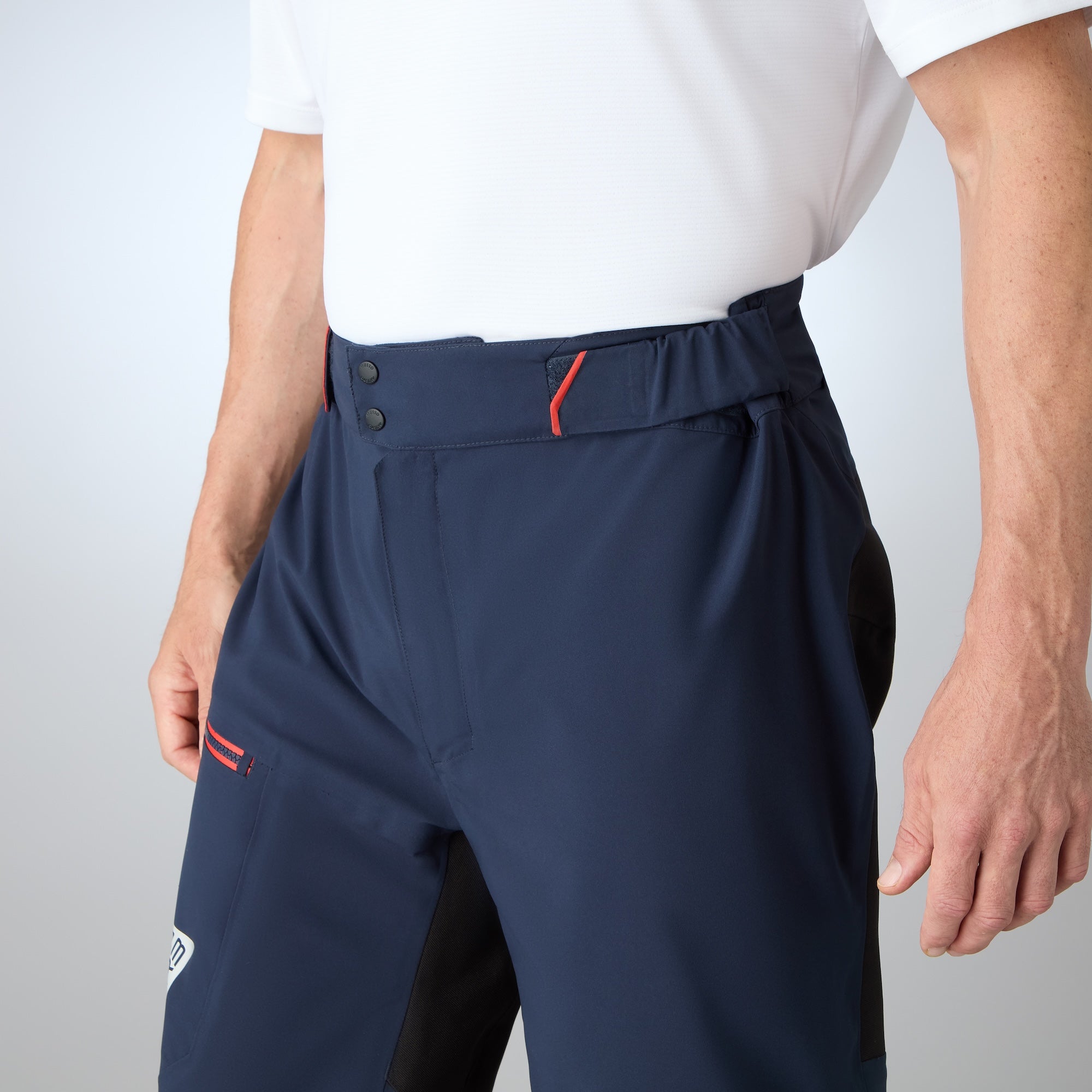 true-navy