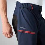 true-navy