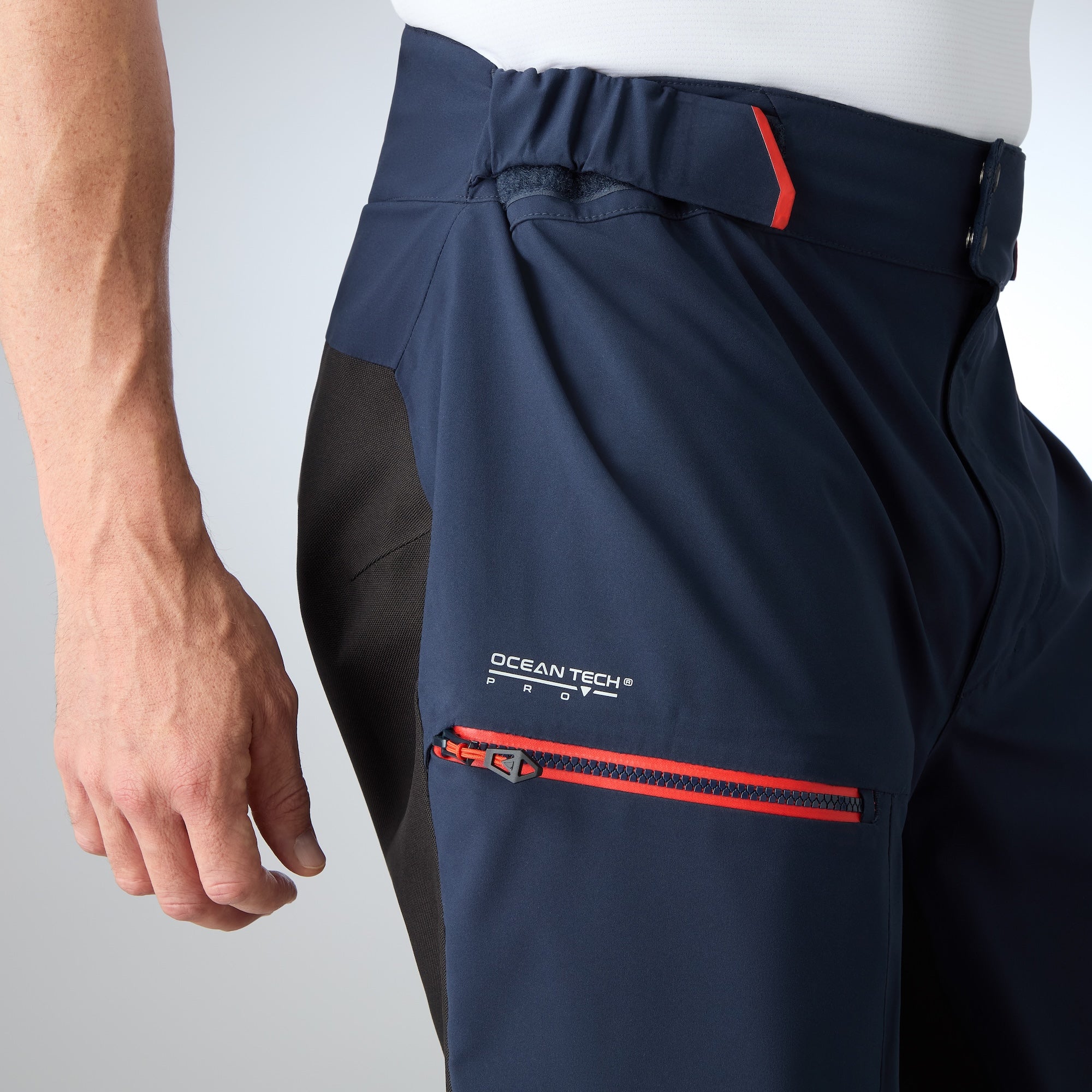 true-navy