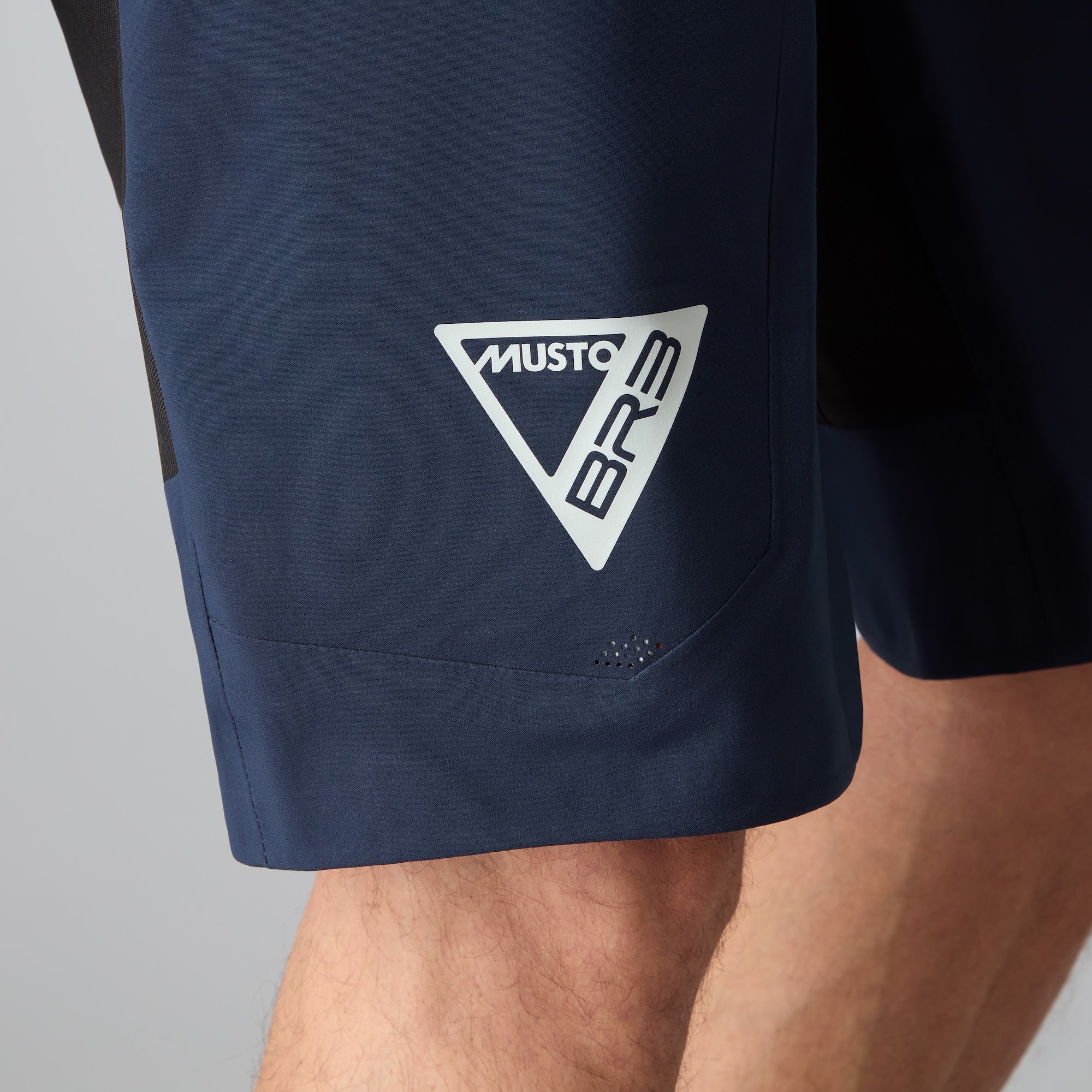 true-navy