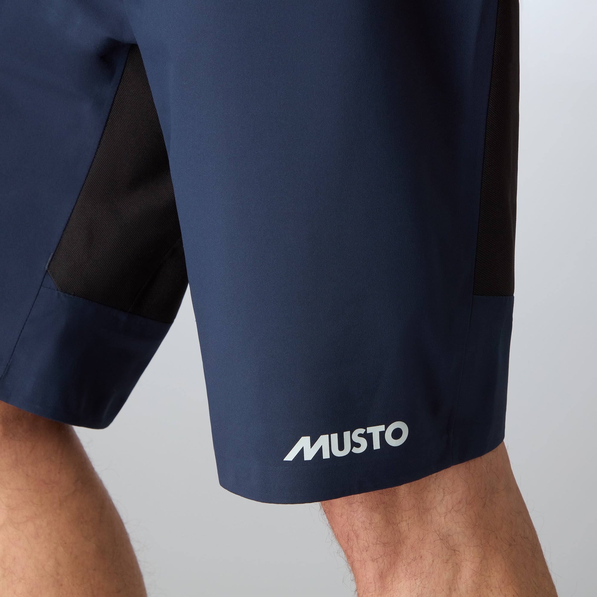 true-navy