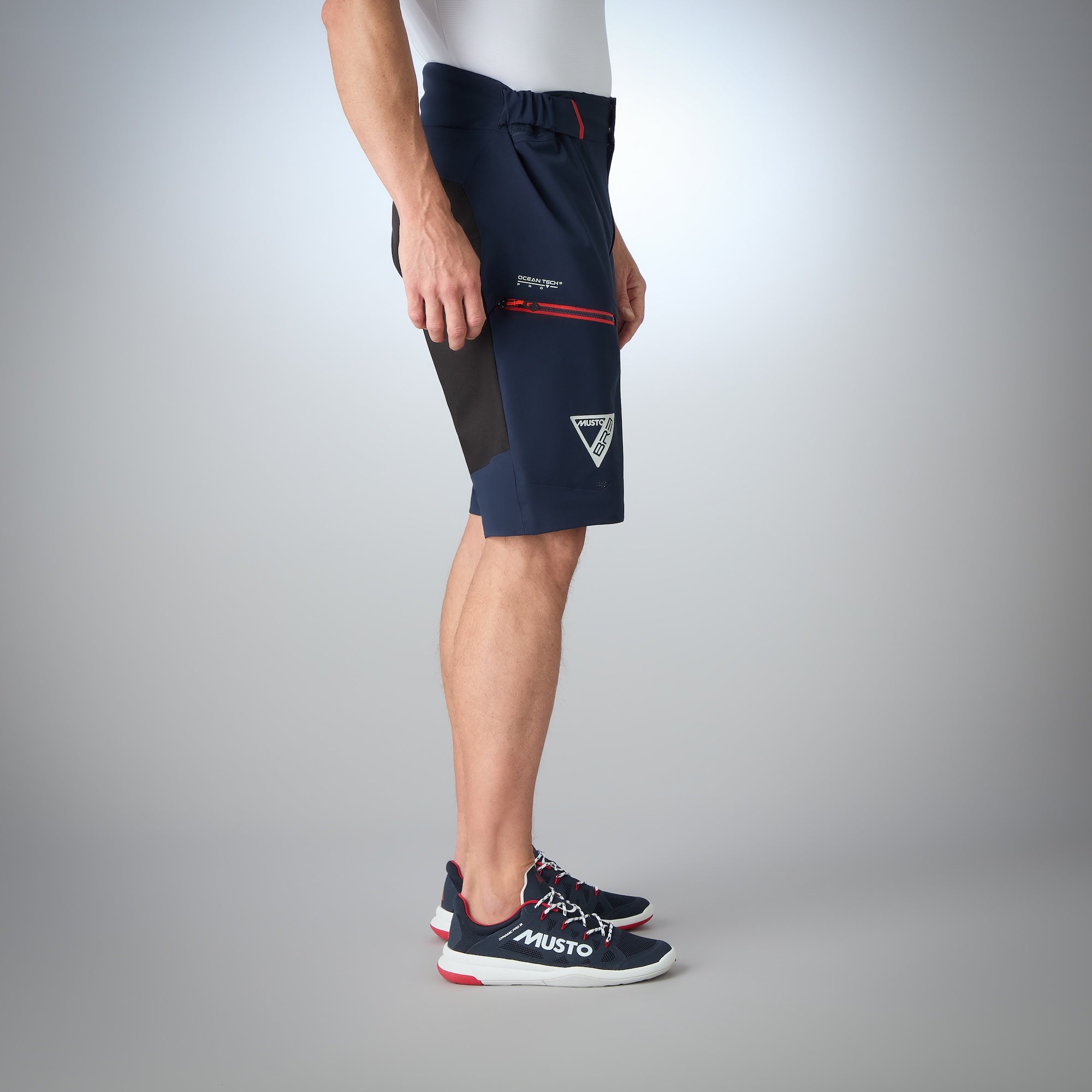 true-navy