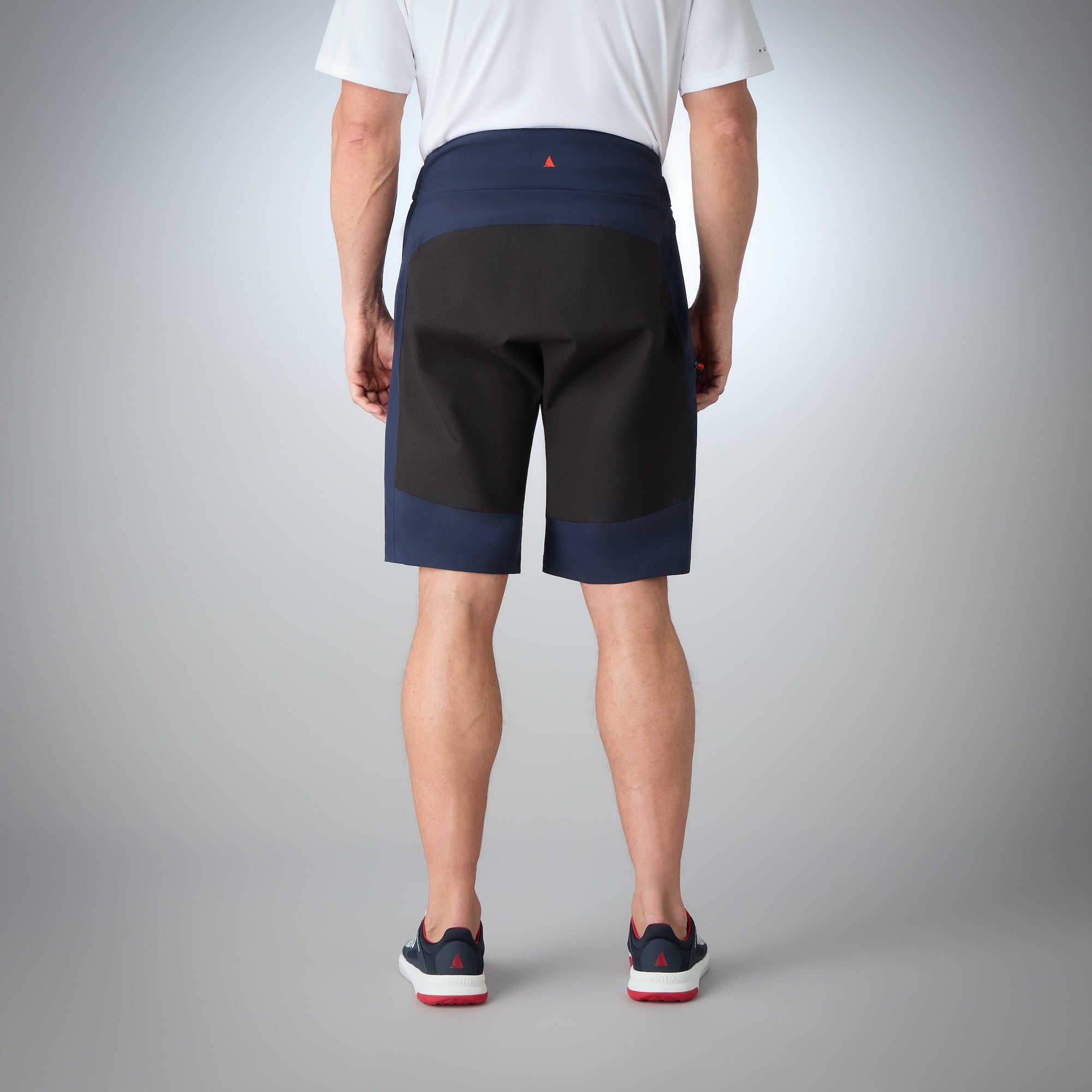 true-navy