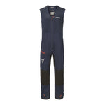 true-navy