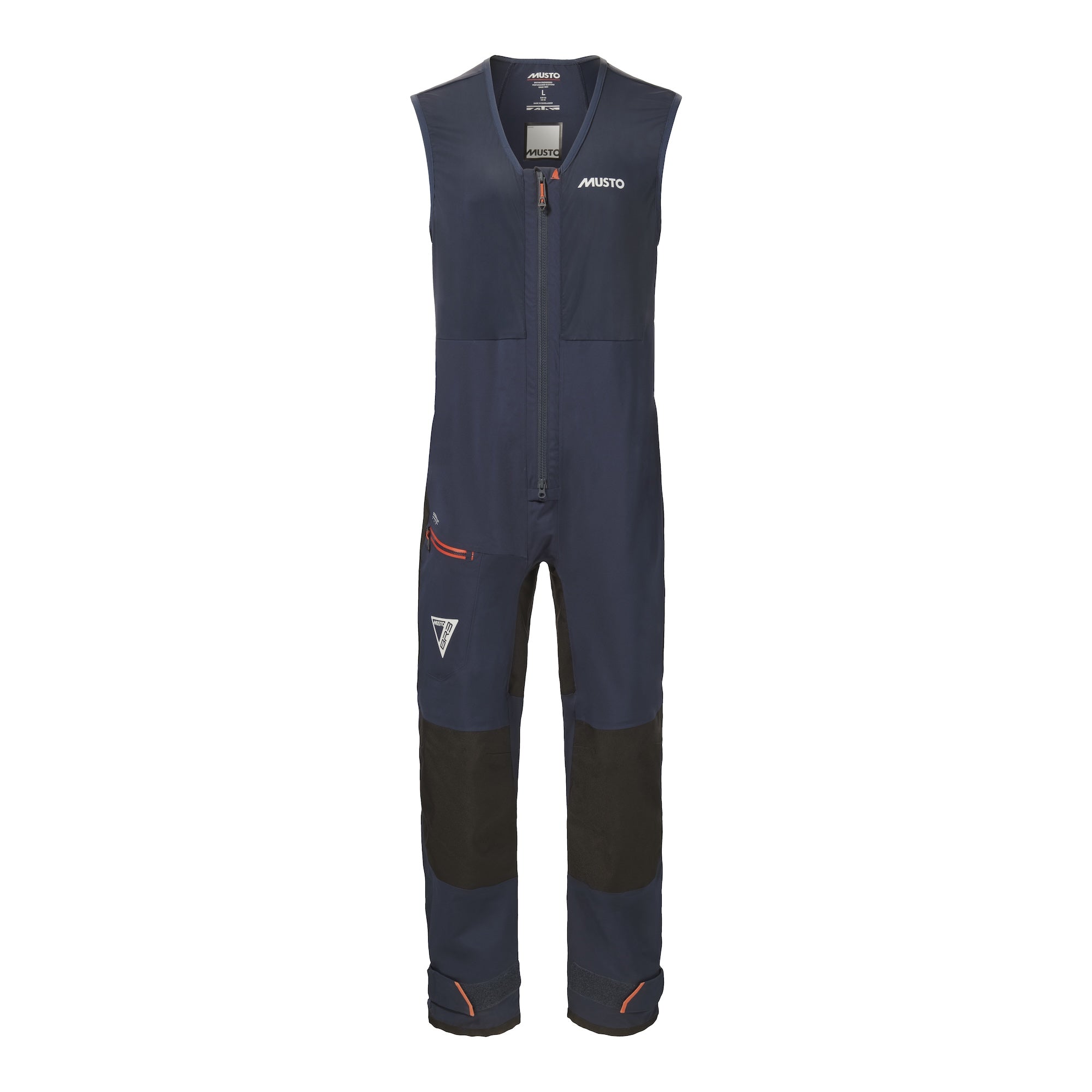 true-navy