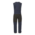 true-navy