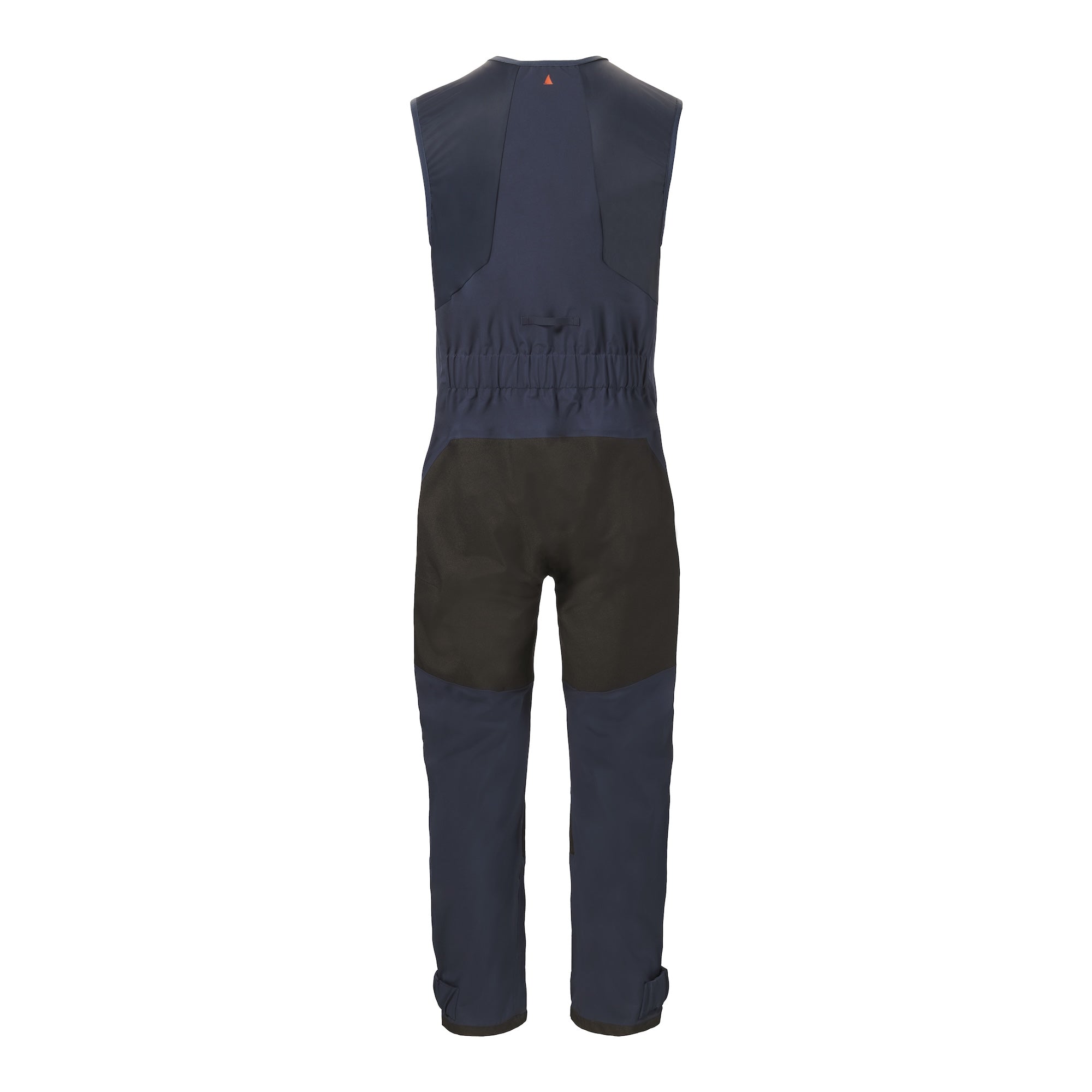 true-navy