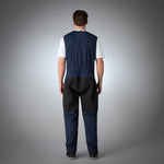 true-navy