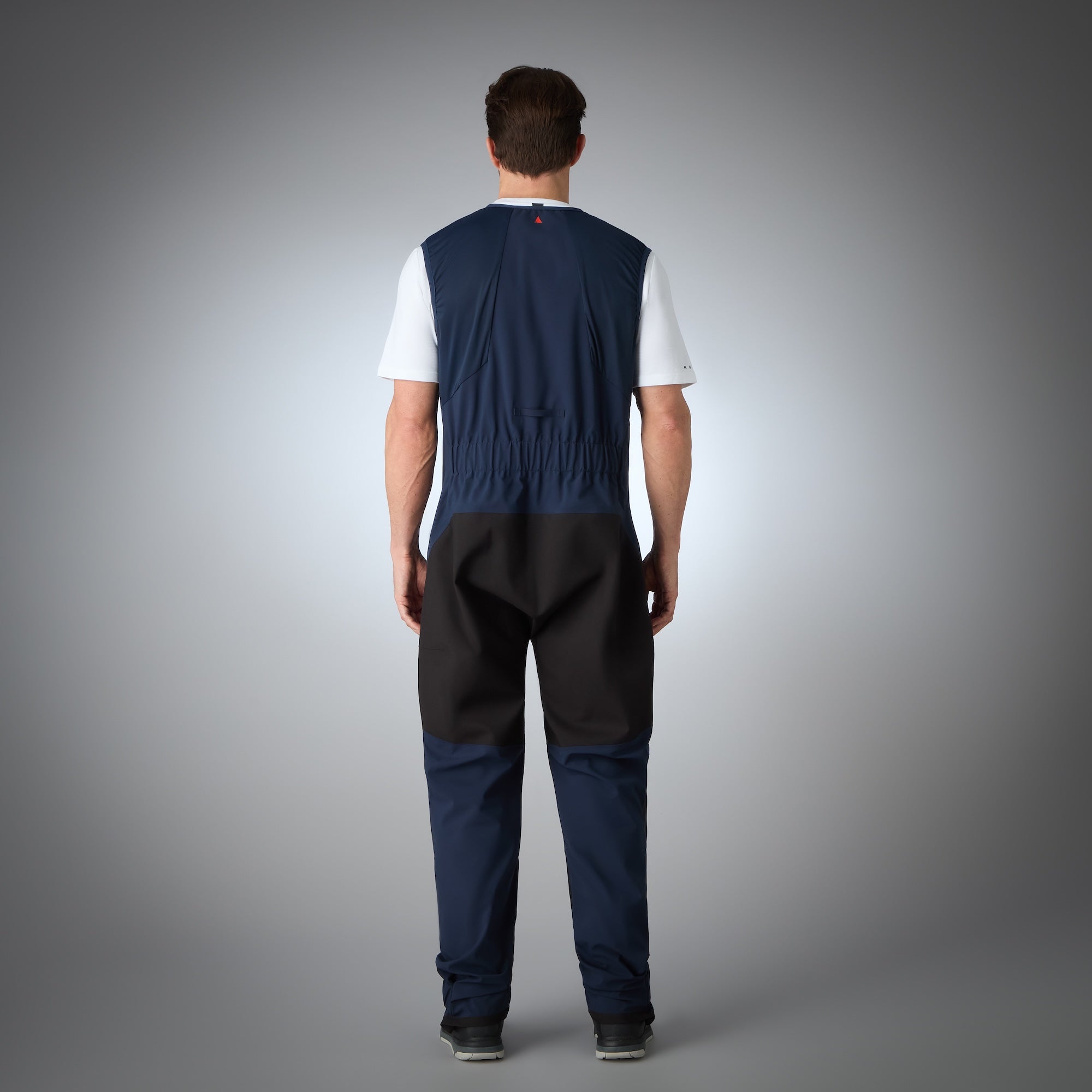 true-navy