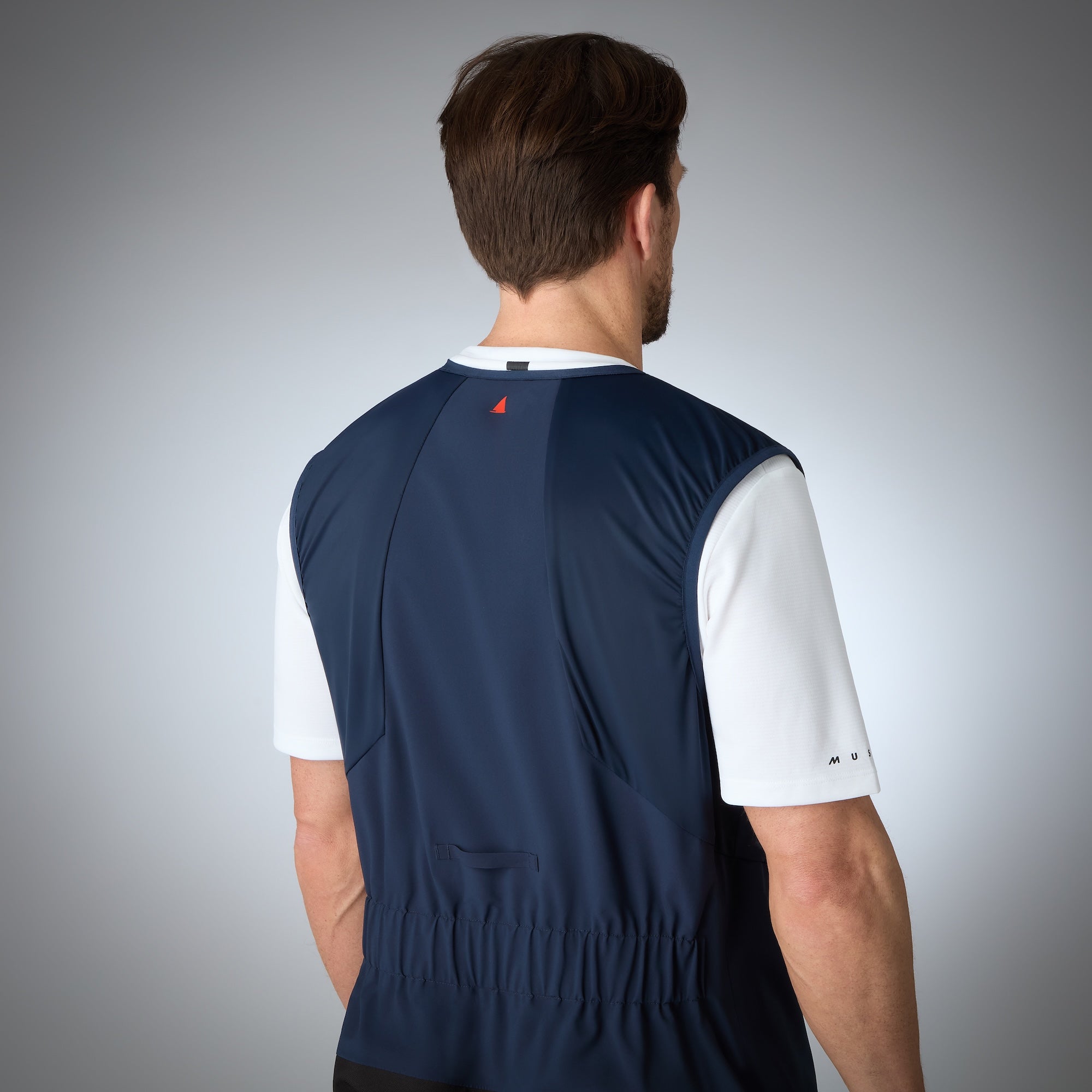true-navy