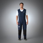 true-navy