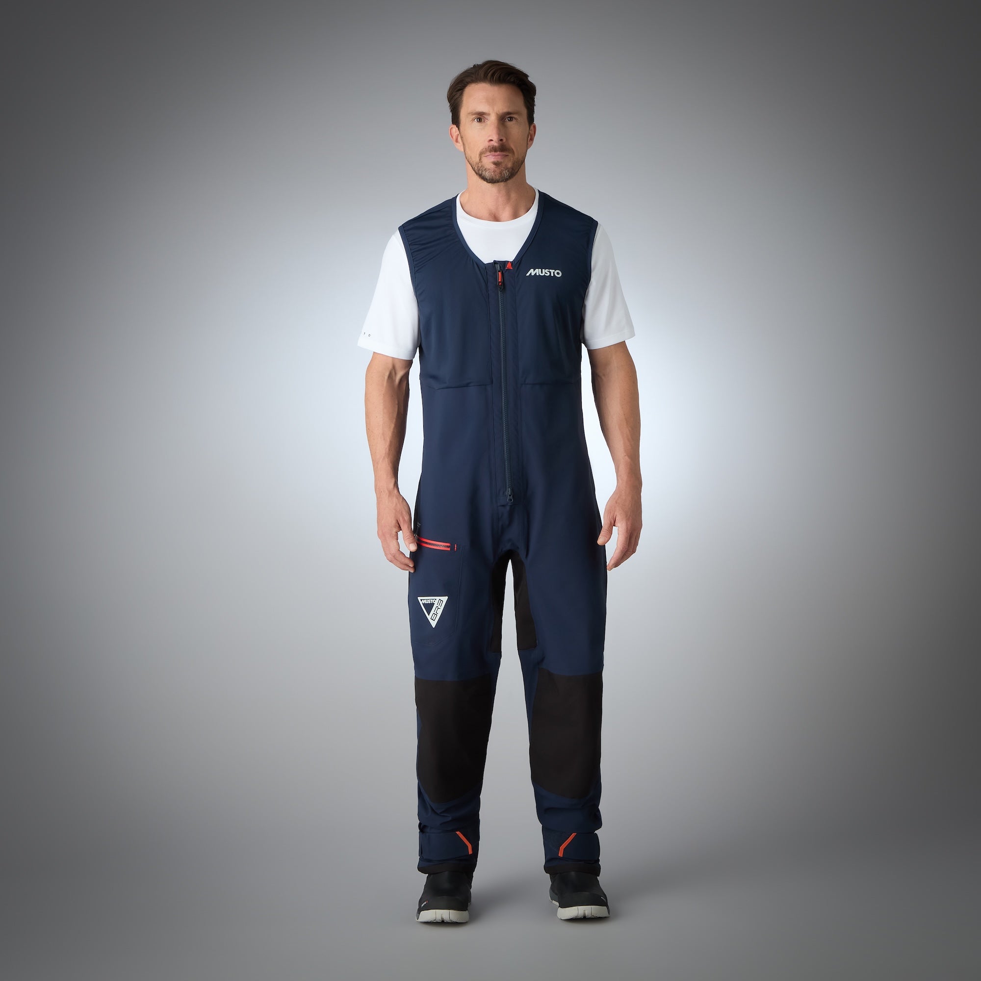 true-navy