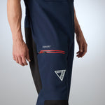 true-navy