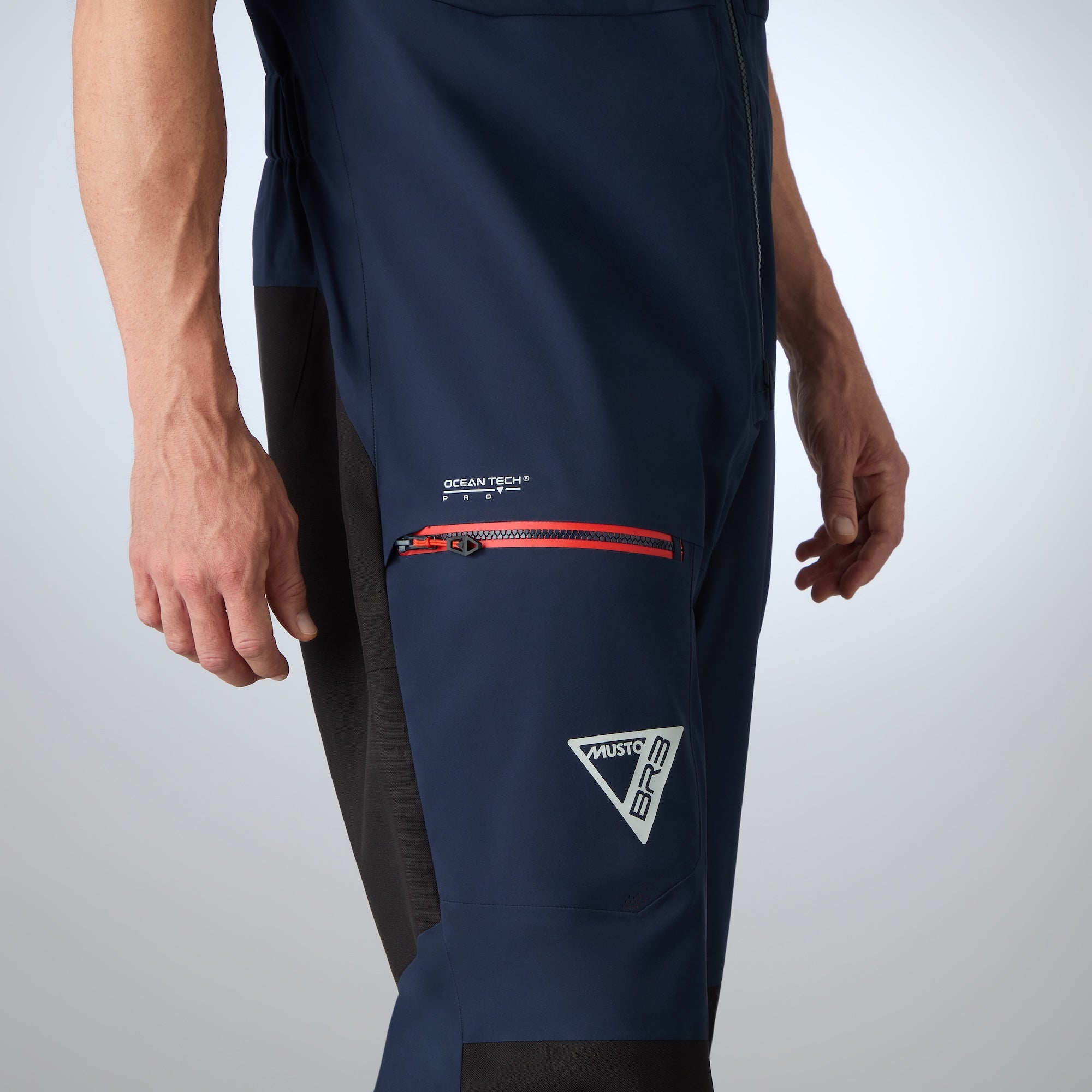 true-navy