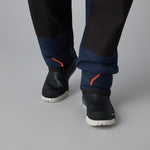 true-navy