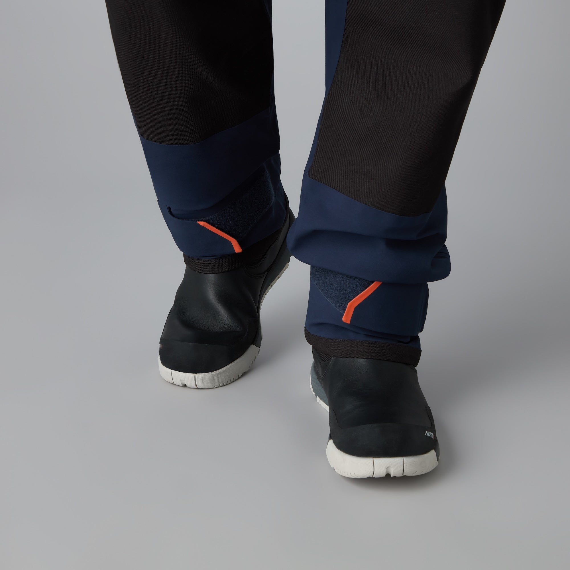 true-navy