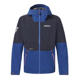 MAZARINE BLUE