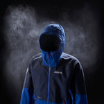 mazarine-blue