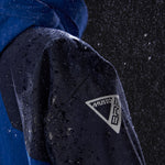 mazarine-blue