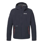 true-navy