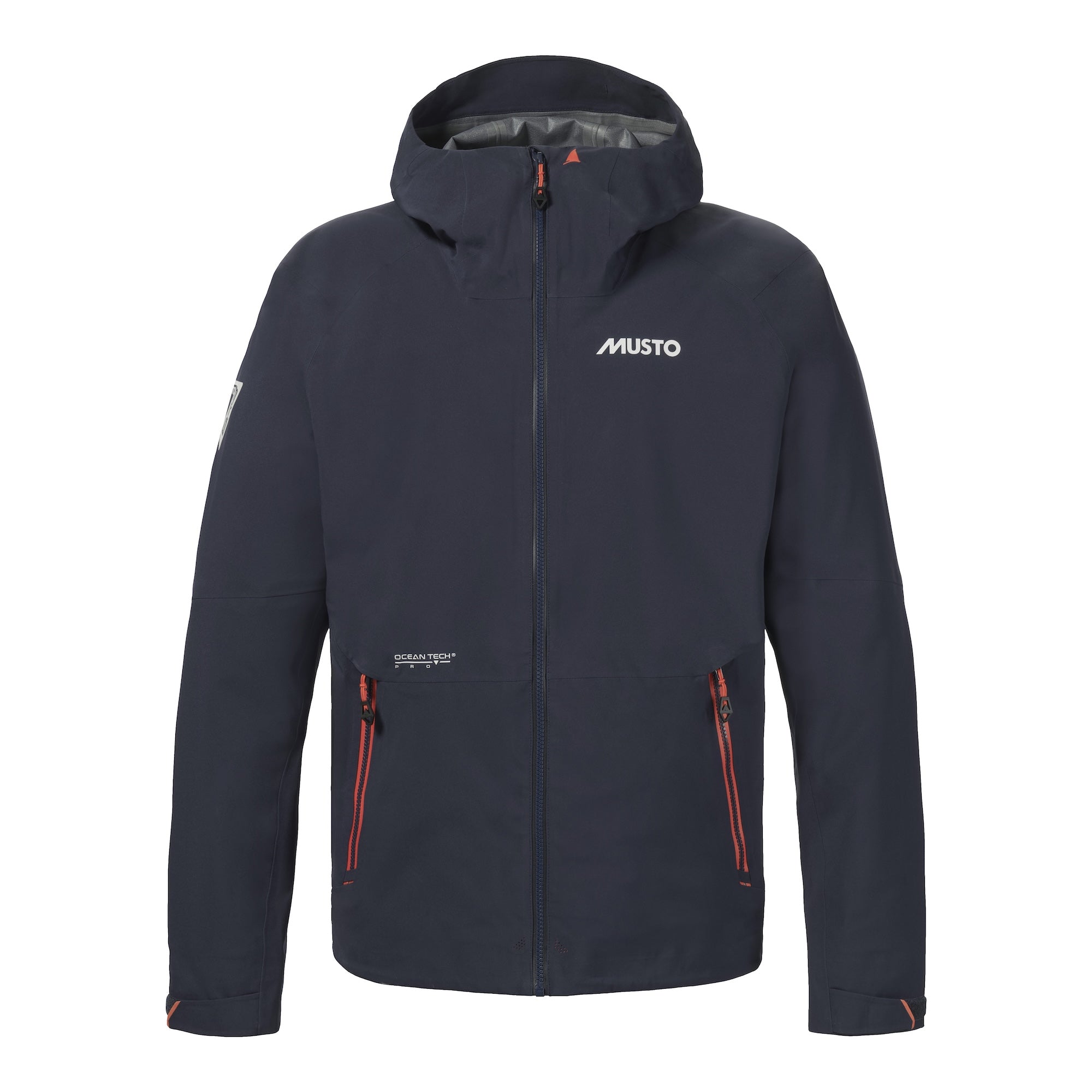 true-navy