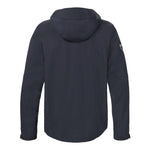 true-navy
