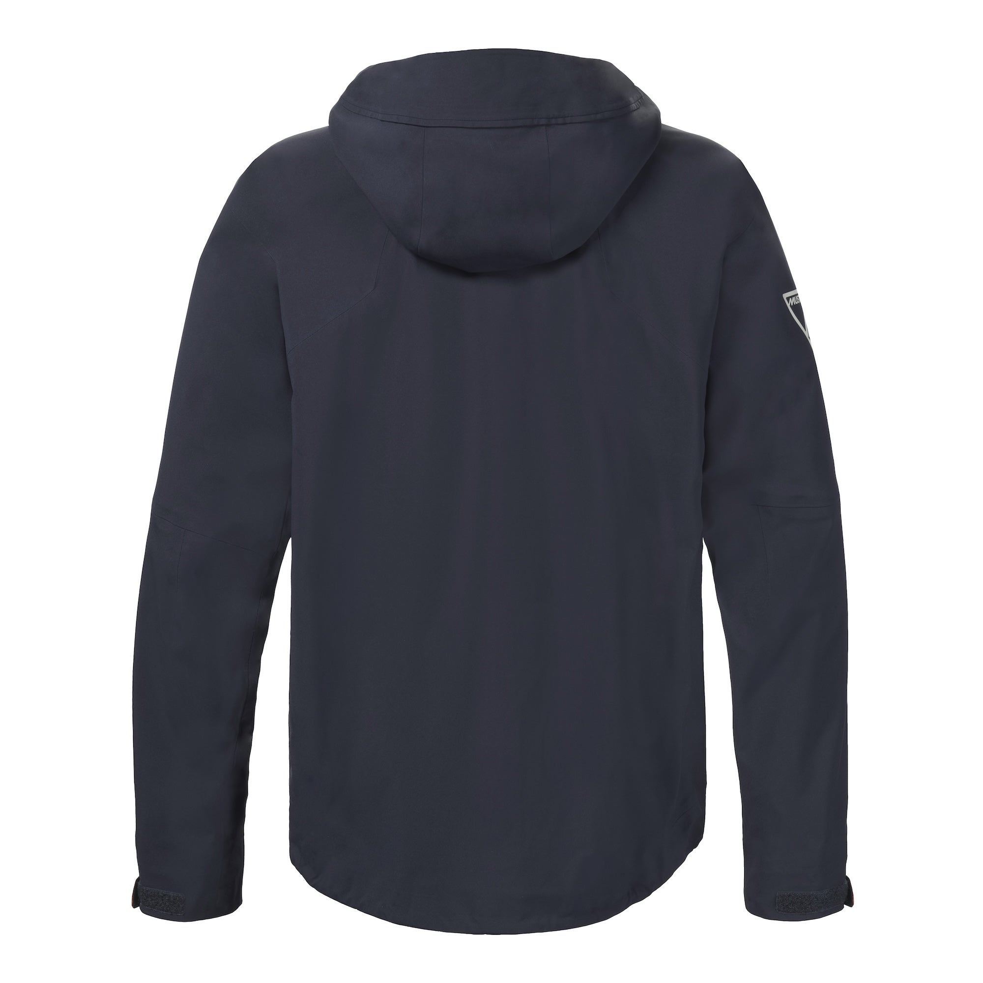 true-navy