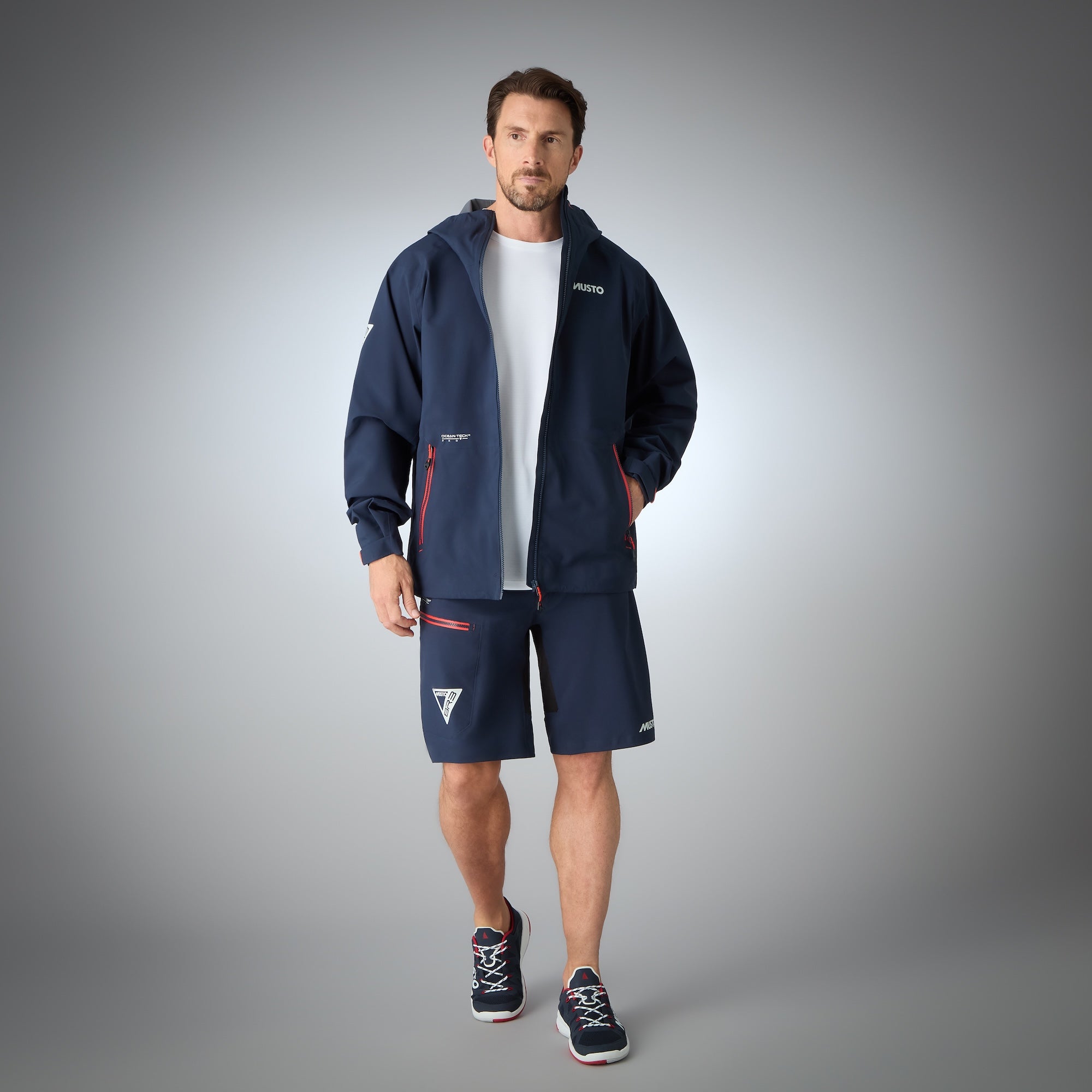 true-navy
