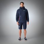 true-navy