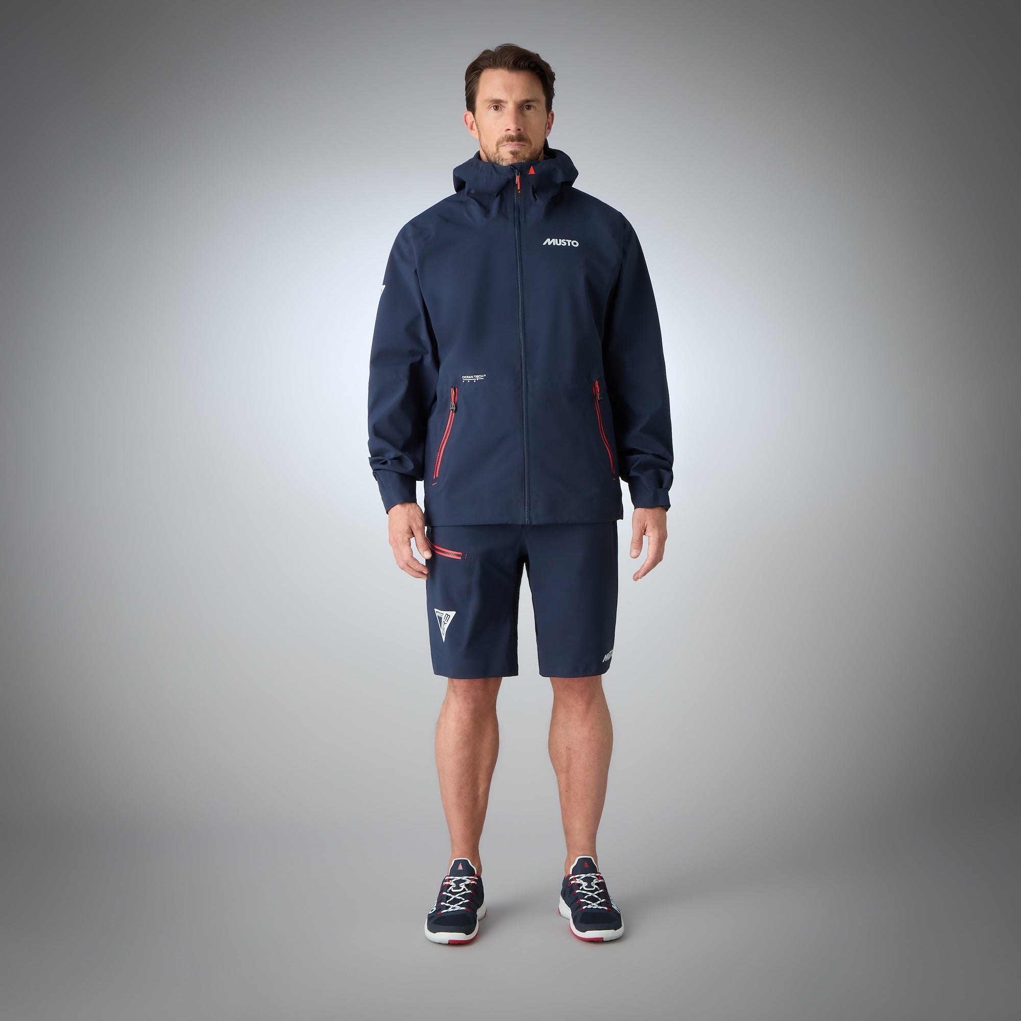 true-navy