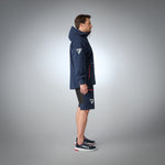 true-navy