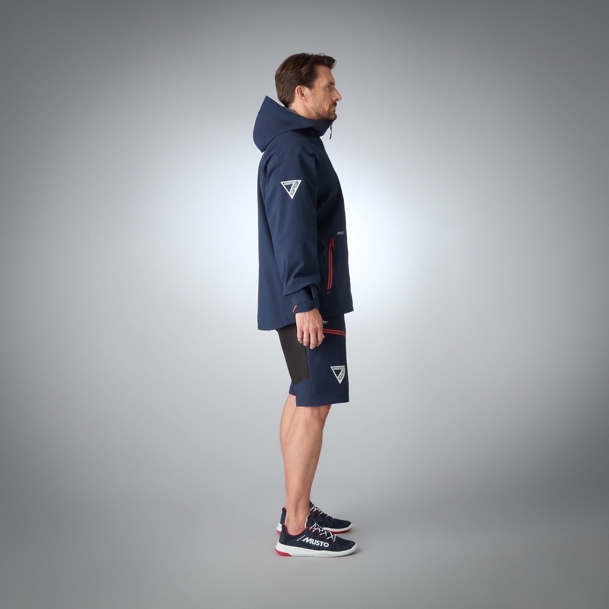 true-navy