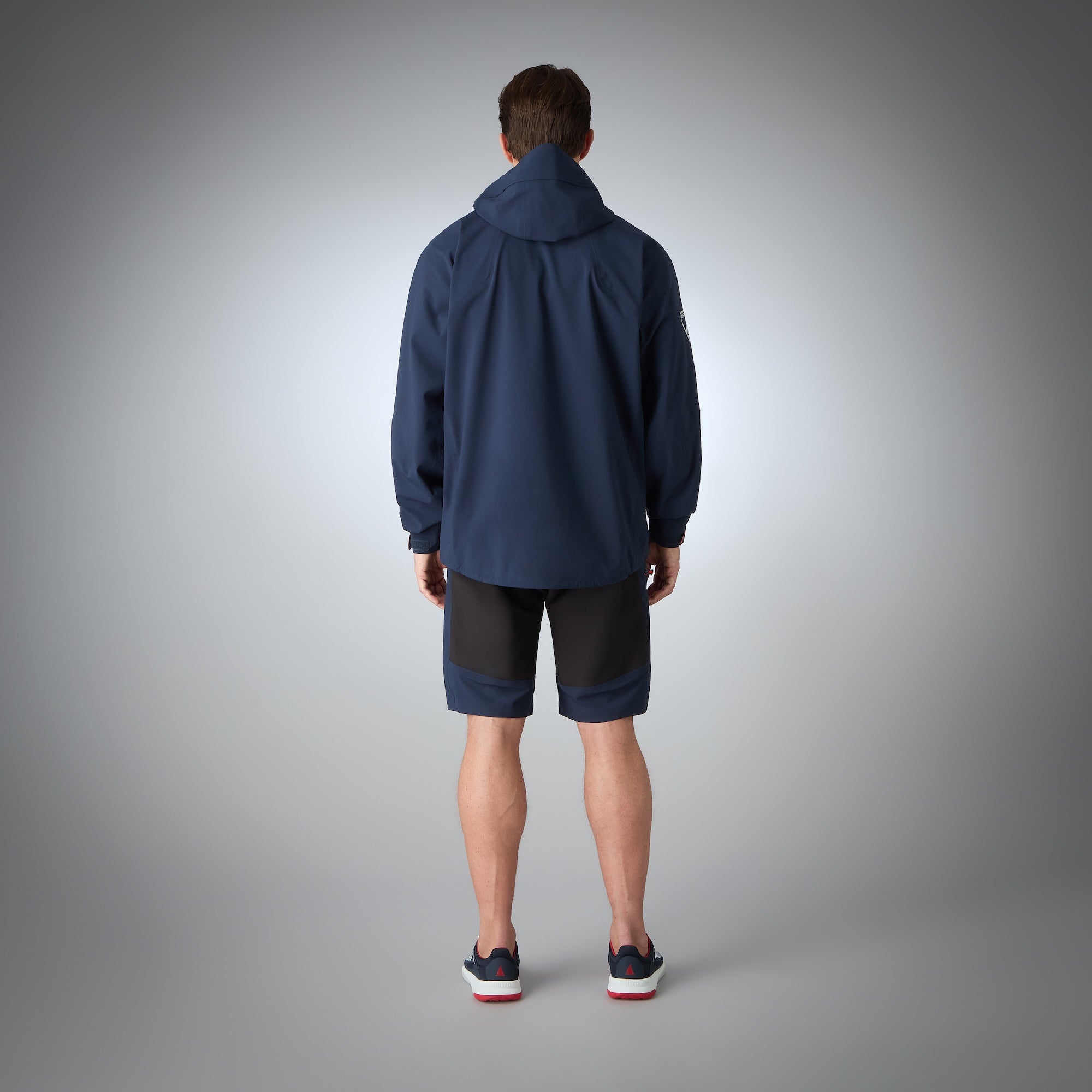 true-navy