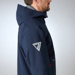 true-navy
