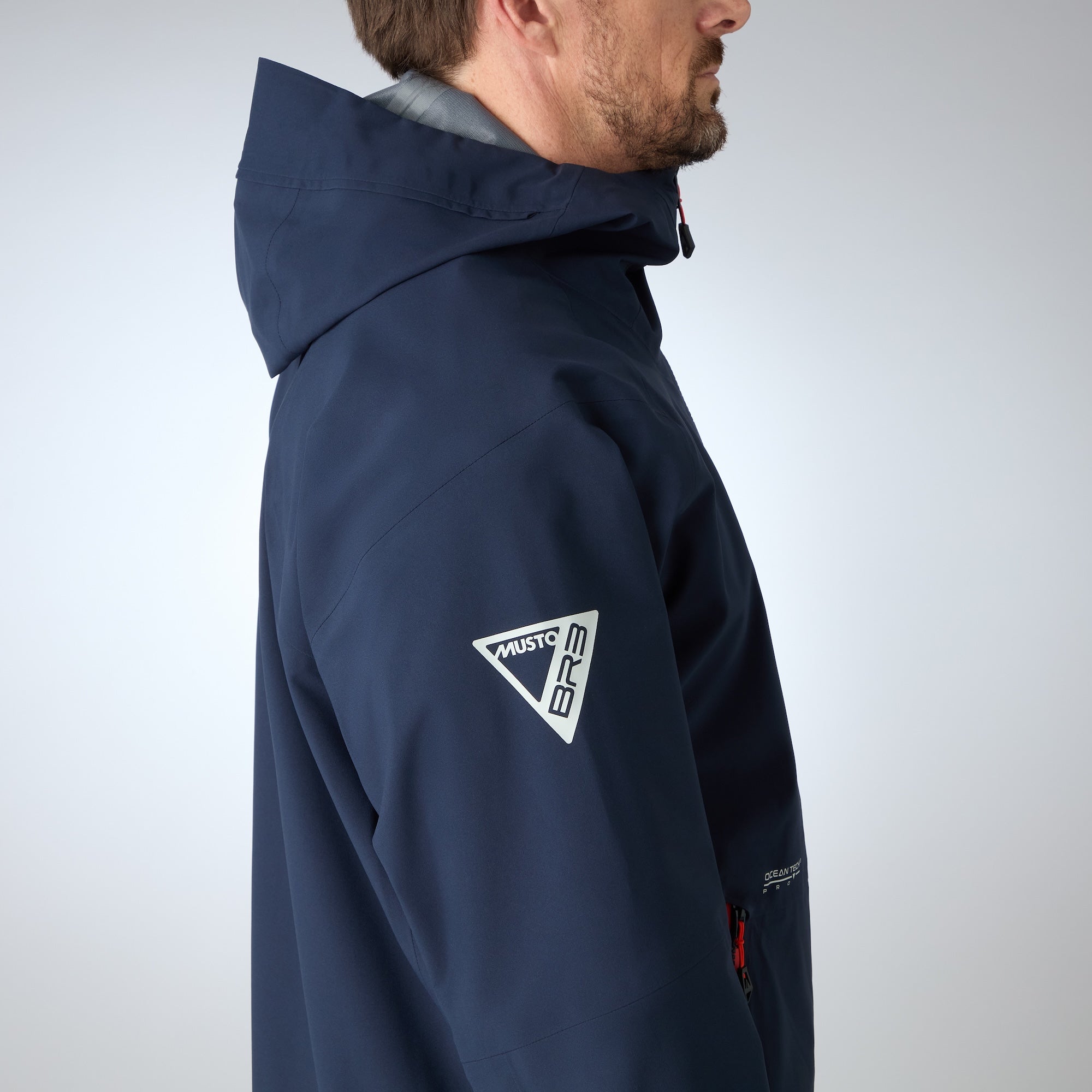 true-navy
